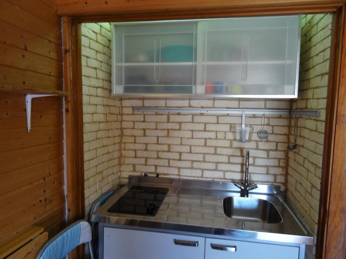 Apartament Pradollano Zona Media Sierra Nevada Zewnętrze zdjęcie